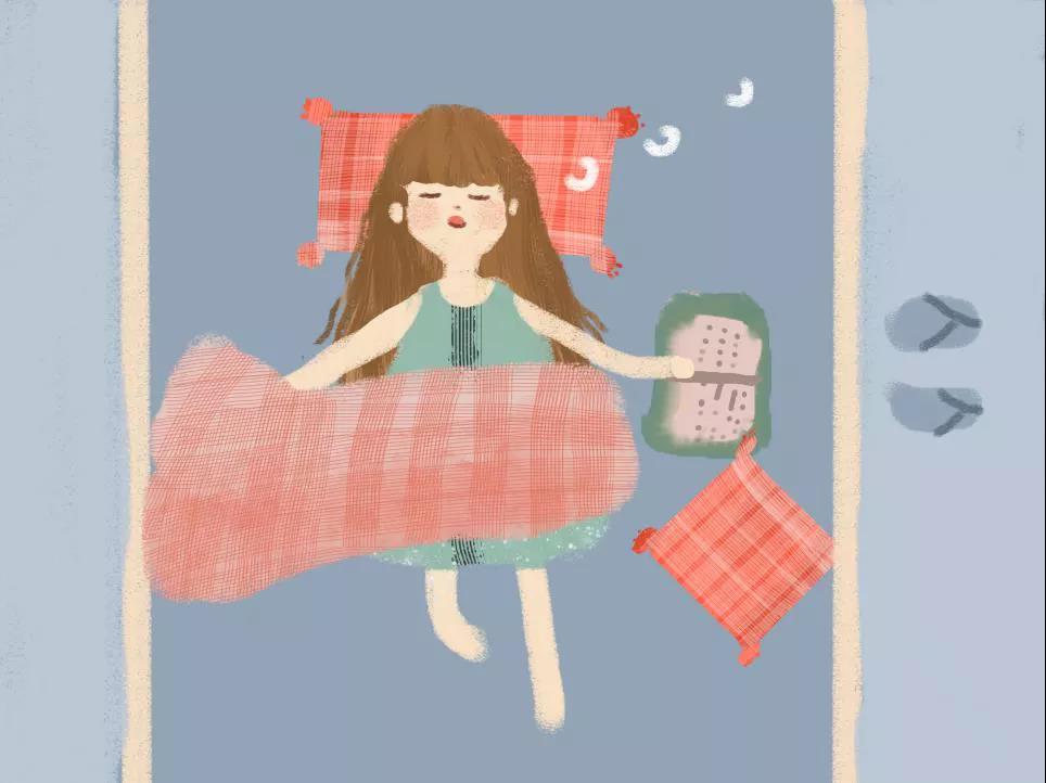 過(guò)敏性結膜炎怎么辦？