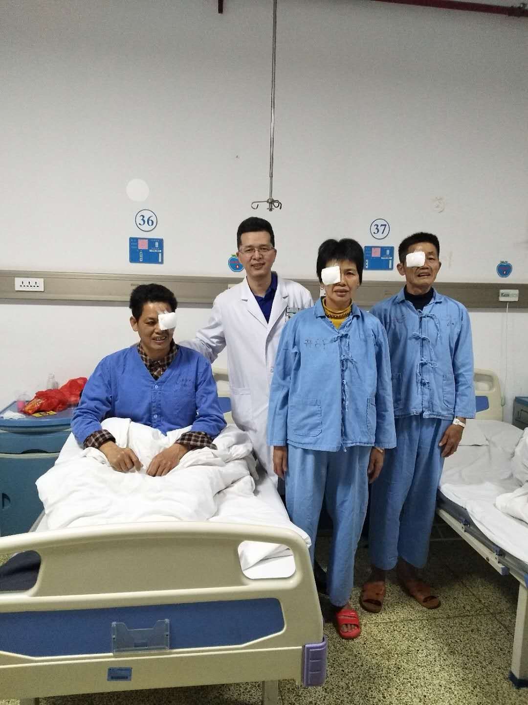 毛祖紅主任醫師