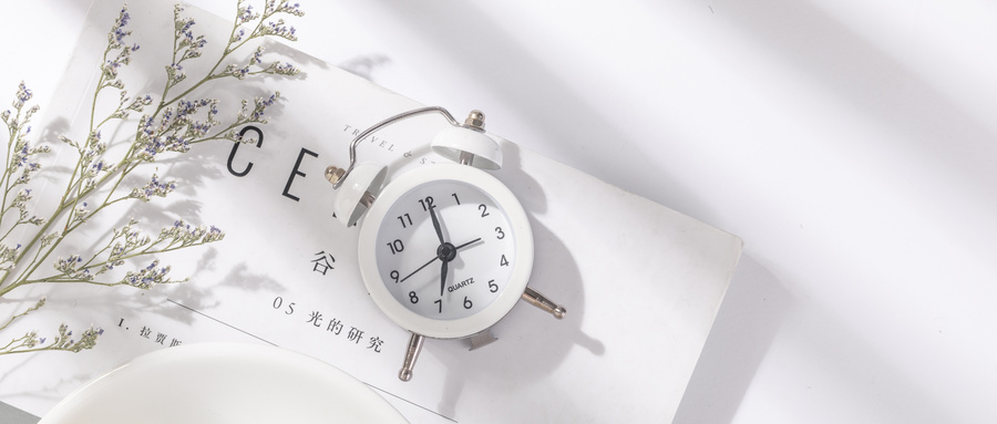 白內障手術(shù)時(shí)間