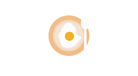 白內障手術(shù)