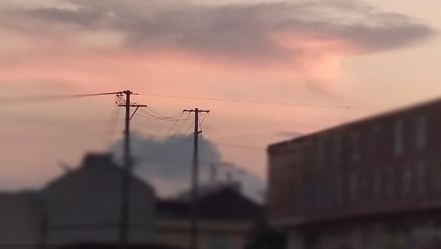 白內障手術(shù)